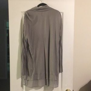 New York & Company Sweaters - Flyaway Cardigan/jacket New York & Company Sweaters - Flyaway Cardigan/jacket